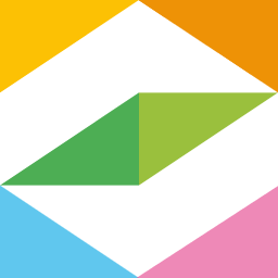 B33