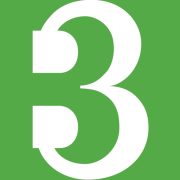 B3 Benchmarking