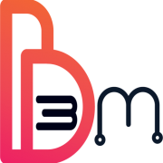 B3M