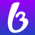 B3 Multimedia Solutions