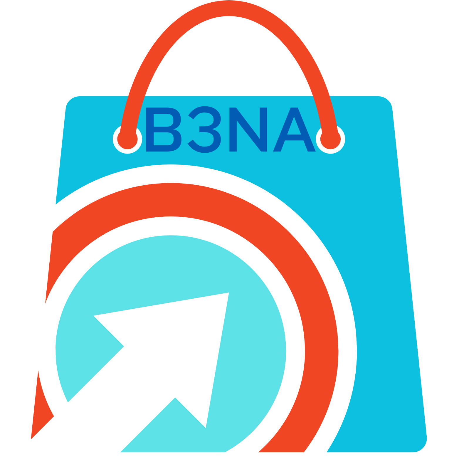 B3na