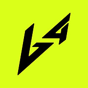 b4-app