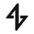 B4 Media