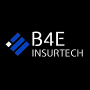 B4E Insurtech
