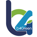 B4Green