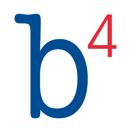 b4value.net