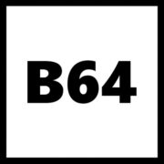 B64Encode