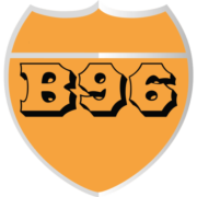 B96