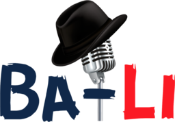 Ba-Li