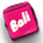 Bali Delivery