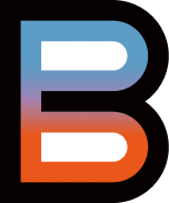 BAS