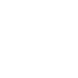 B&A Systems