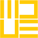 Ba-Tang Inc.