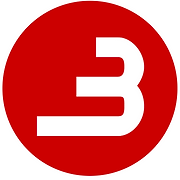 BAAAS