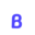 Baag
