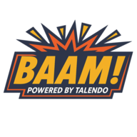 Baam!