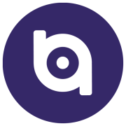 Baanaanbod
