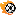 Baantdedball.live