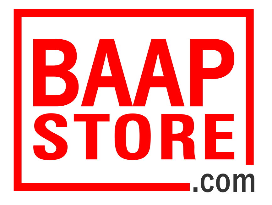 Baapstore