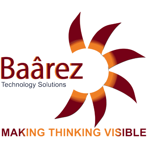 Baarez