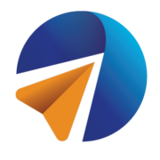 BAAR Technologies