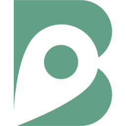Baato