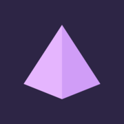 Bab