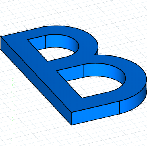 BabaCAD