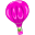 Babalonia
