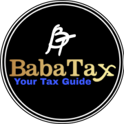 BabaTax
