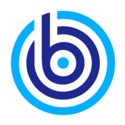Babbar