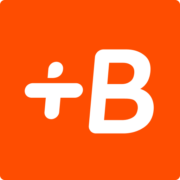 Babbel for Business