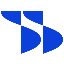 Babbl Labs
