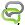 Babbl Telecom Group