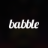 Babble AI