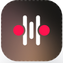 Babblebots AI