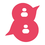 BabbleBuy