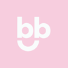 Babbu