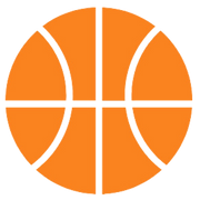 Babcock Hoops