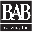BAB Systems