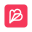 BabeChat