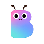Babee.ai
