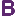 Babelcube