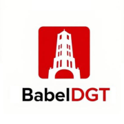 Babel DGT