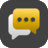 Babel Video Dictionary