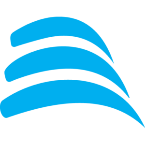 Babel Obfuscator