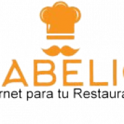 Babelic