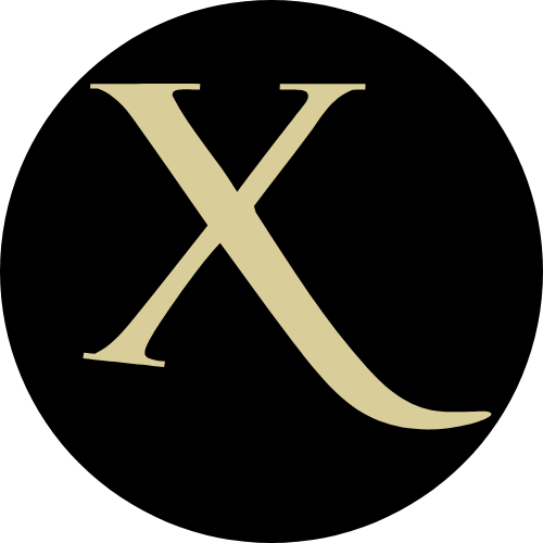 Babelix