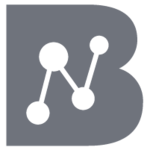 BabelNet