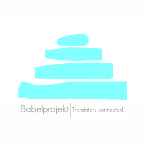 Babelprojekt